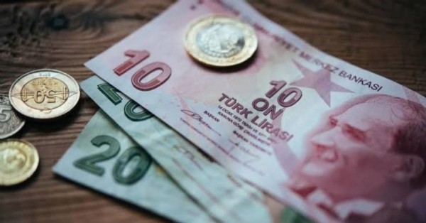 2022 Kamu İşçisi İkramiye Tarihi Belli Oldu! 2022 İlave Tediye Ne Zaman Yatacak?